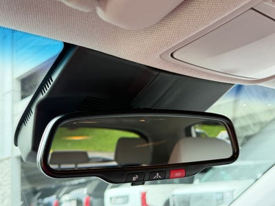 2023 Hyundai Kona Electric SE