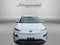 2023 Hyundai Kona Electric SE