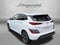 2023 Hyundai Kona Electric SE
