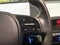 2023 Hyundai IONIQ 5 SE