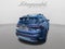 2021 Hyundai Santa Fe Hybrid Limited
