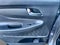 2021 Hyundai Santa Fe Hybrid Limited