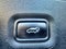 2021 Hyundai Santa Fe Hybrid Limited