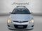 2012 Hyundai Elantra Touring GLS
