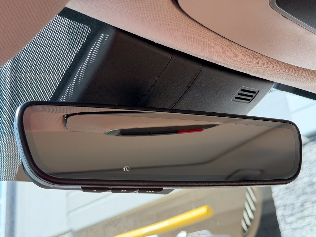 2023 Hyundai Sonata Hybrid Limited