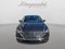 2023 Hyundai Sonata Hybrid Limited