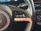 2021 Hyundai Elantra Limited