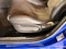 2024 Hyundai Elantra N Base