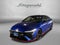 2024 Hyundai Elantra N Base