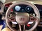 2024 Hyundai Elantra N Base