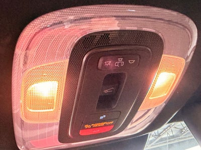 2024 Hyundai Elantra N Base