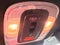 2024 Hyundai Elantra N Base