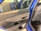 2024 Hyundai Elantra N Base