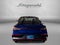 2024 Hyundai Elantra N Base