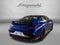 2024 Hyundai Elantra N Base