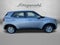 2022 Hyundai Venue SE