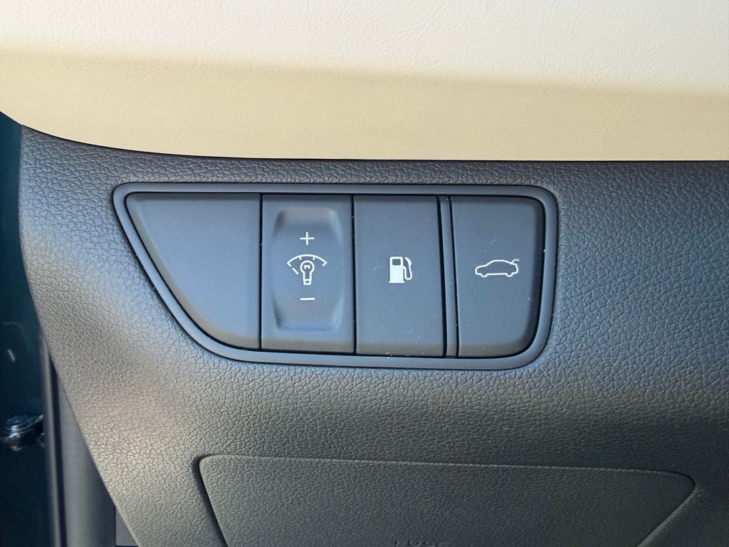 2022 Genesis G70 3.3T
