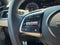 2022 Genesis G70 3.3T