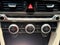 2022 Genesis G70 3.3T