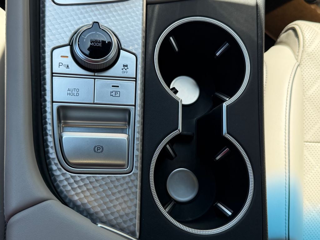 2022 Genesis G70 3.3T