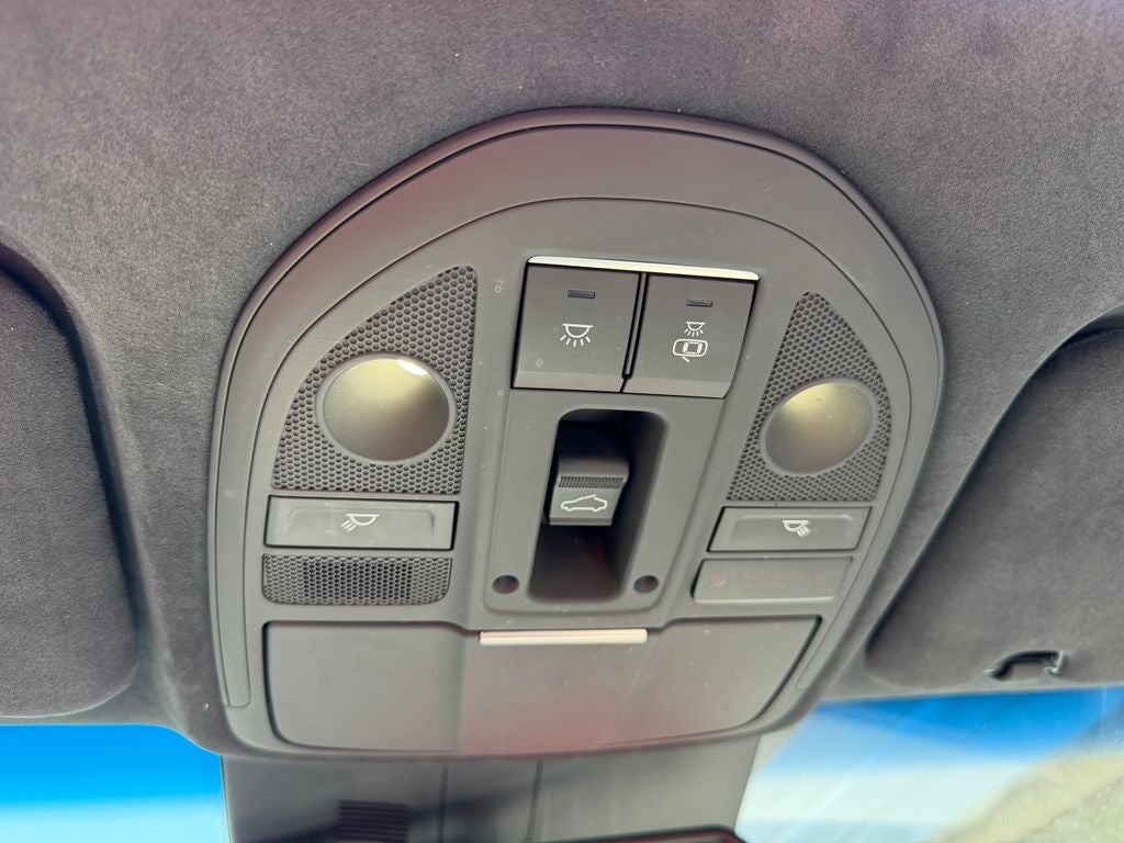 2022 Genesis G70 3.3T