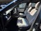 2022 Genesis G70 3.3T