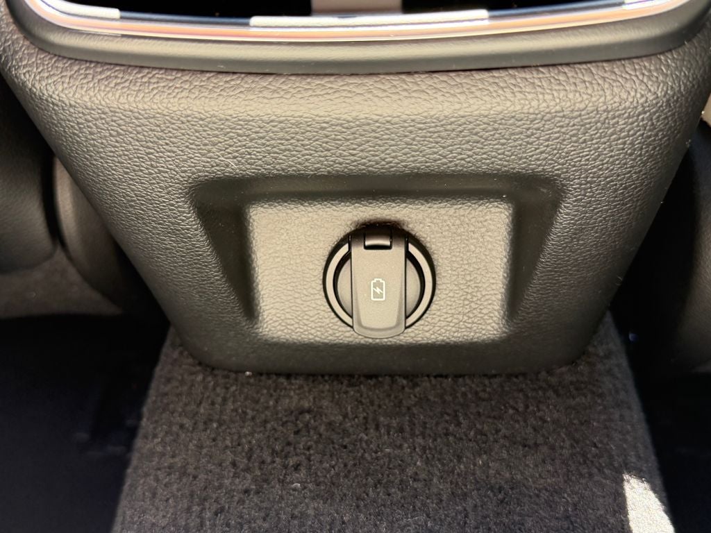 2022 Genesis G70 3.3T