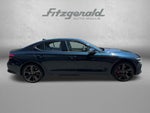 2022 Genesis G70 3.3T