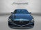2022 Genesis G70 3.3T