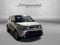 2015 Kia Soul Plus