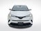 2019 Toyota C-HR LE