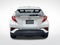 2019 Toyota C-HR LE