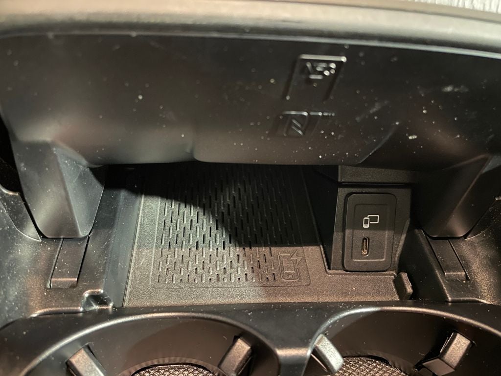 2021 Mercedes-Benz GLC GLC 300 4MATIC®