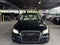2017 Audi Q5 3.0T Premium Plus quattro