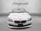 2012 BMW 6 Series 650i xDrive