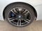 2016 BMW M4 Base
