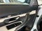 2016 BMW M4 Base