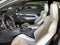 2016 BMW M4 Base