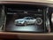 2020 Mercedes-Benz SL-Class SL 550