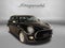 2017 MINI Cooper Clubman