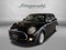 2017 MINI Cooper Clubman