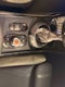 2017 MINI Cooper Clubman