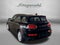 2017 MINI Cooper Clubman