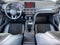 2024 Acura Integra A-Spec Tech Package