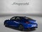 2024 Acura Integra A-Spec Tech Package