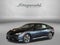 2017 Honda Civic EX-L
