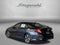 2017 Honda Civic EX-L