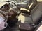 2015 Ford Transit XL