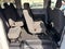 2015 Ford Transit XL