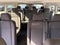 2015 Ford Transit XL